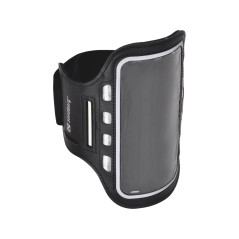 Sandberg Sport Armband LED 47 - Enhance Your Workout with Safety and Style (Model: 406-36)
